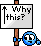 [Linked Image]