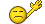 [Linked Image]