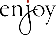 [Linked Image]