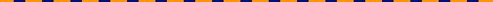 bar_c_1.gif