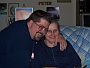 Peter