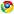 Mozilla/5.0 (Windows NT 6.1; WOW64) AppleWebKit/537.17 (KHTML, like Gecko) Chrome/24.0.1312.52 Safari/537.17