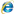 Mozilla/5.0 (compatible; MSIE 9.0; Windows NT 6.1; WOW64; Trident/5.0; SLCC2; Media Center PC 6.0; InfoPath.3; MS-RTC LM 8; Zune 4.7)