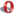 Opera/9.80 (Windows NT 6.1; WOW64) Presto/2.12.388 Version/12.14