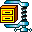 Download the Zip file