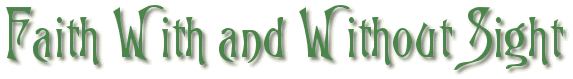 The Sinfulness of Original Sin