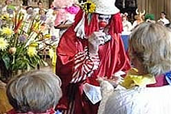 Attached picture 58338-clown2.jpg