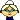 granny