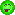 mryuck