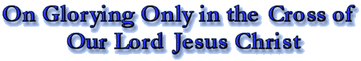 The Many Functions of God's Timeless Law