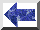 Return to the Home Page