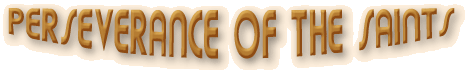 Irresistible Grace